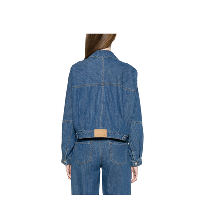 Coats - Image 3