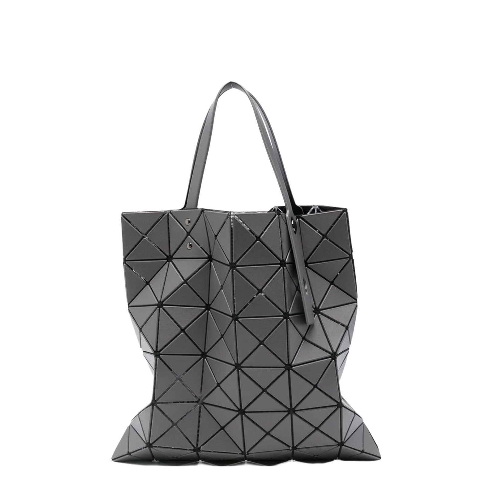 women's handbag - Image 1