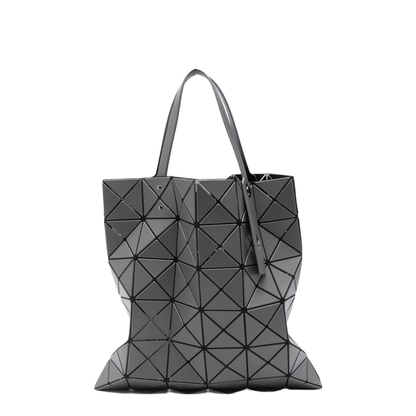 women's handbag - Image 1