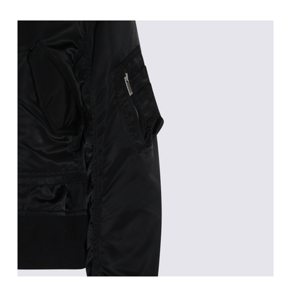 Jackets - Image 6