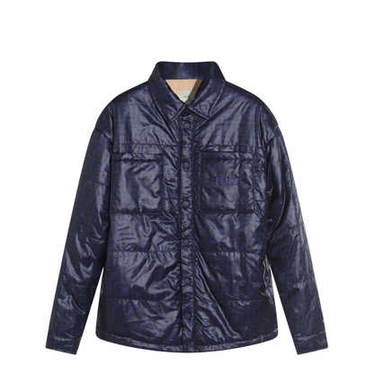 Coats - Image 1
