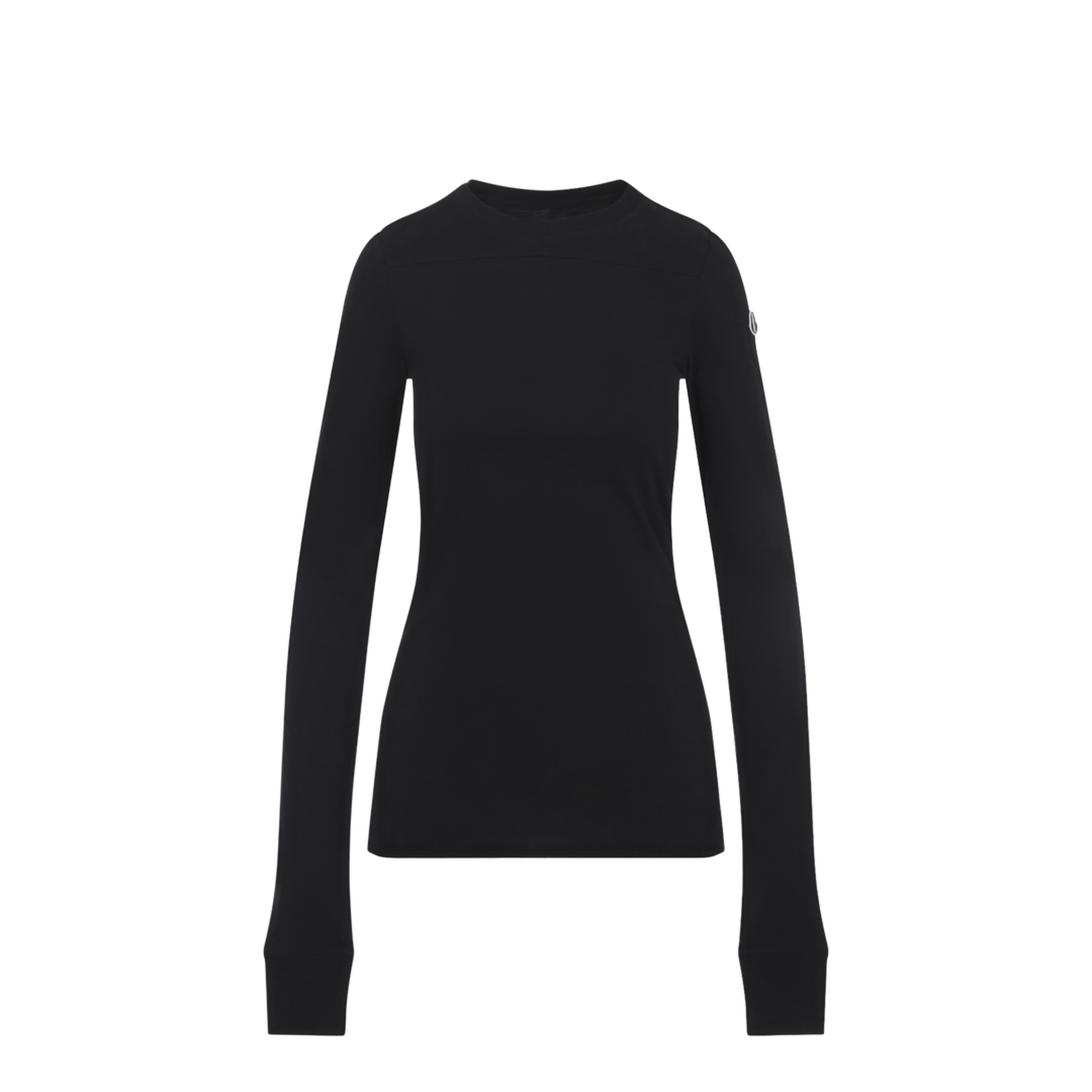 Girder LS T-Shirt - Image 7