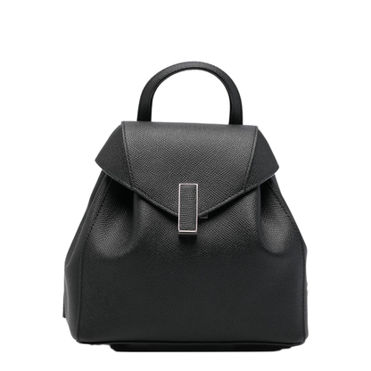 Iside Backpack Mini Black - Image 1
