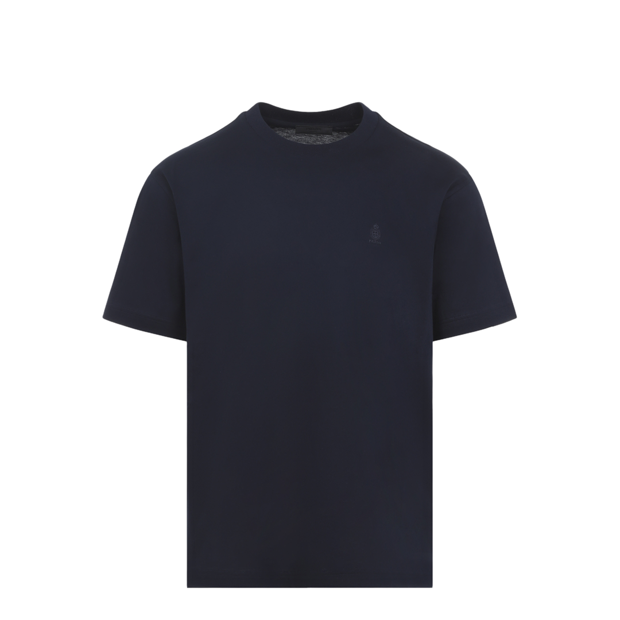 T-shirt - Image 1