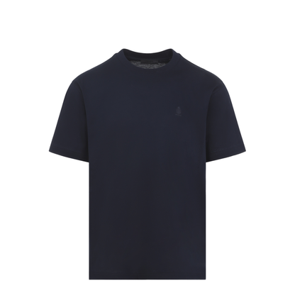 T-shirt - Image 1