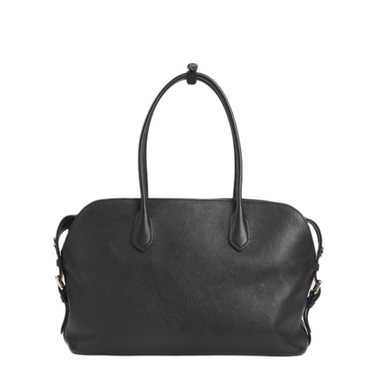 Shopping Bag - Image 4