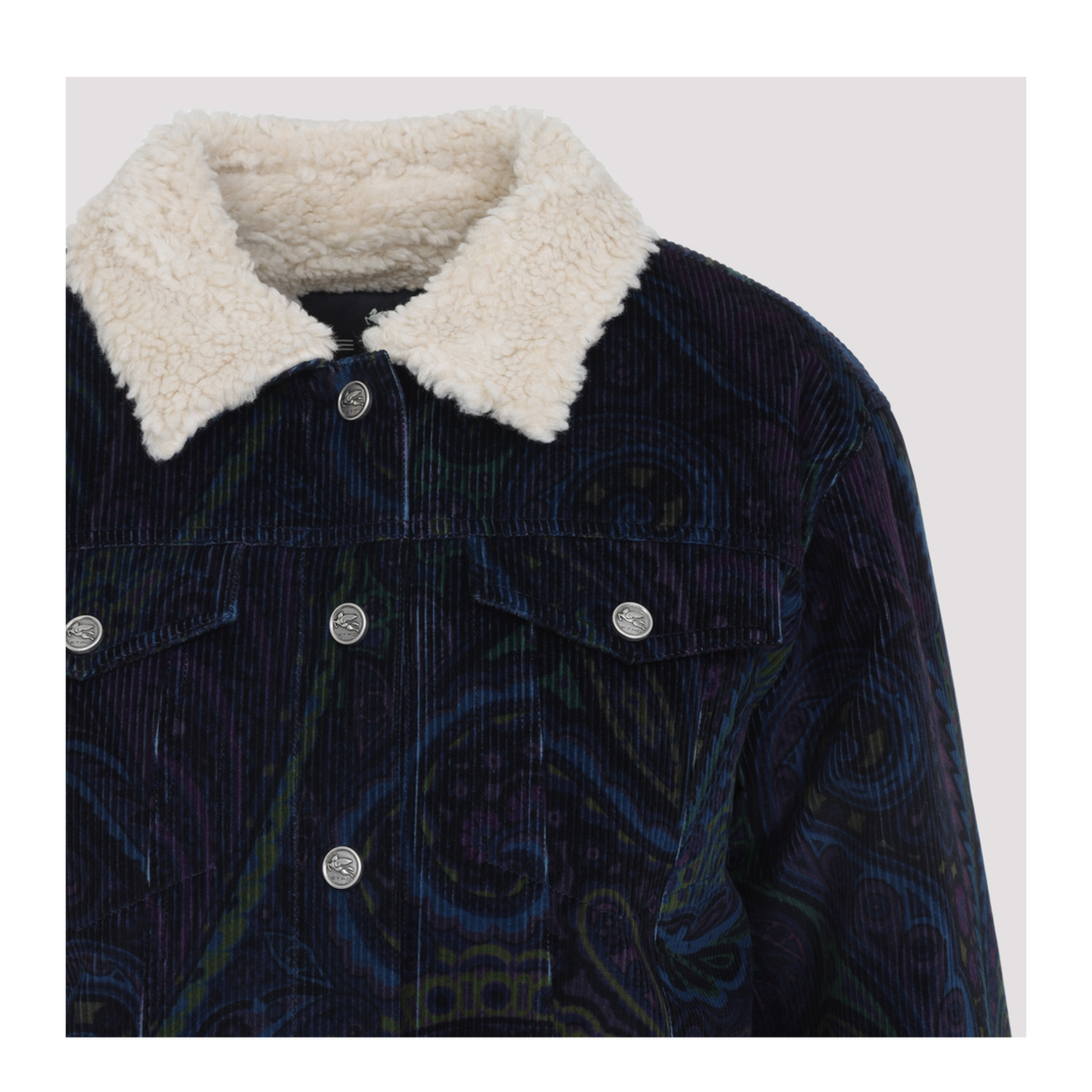 Outerwear - Image 5