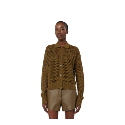 Film Cardigan - Image 2