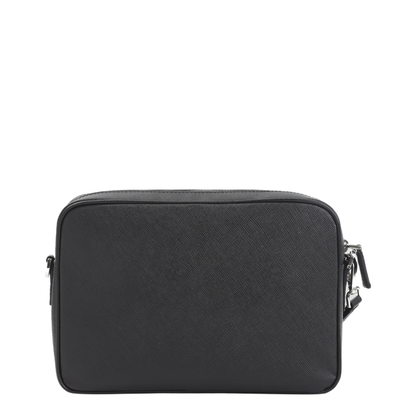 Bandoliera Shoulder Bag - Image 4