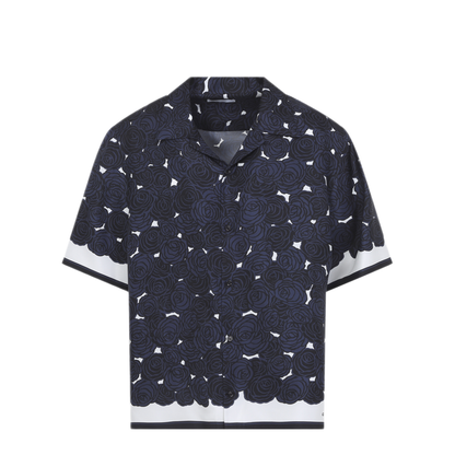 Shirt - Image 2