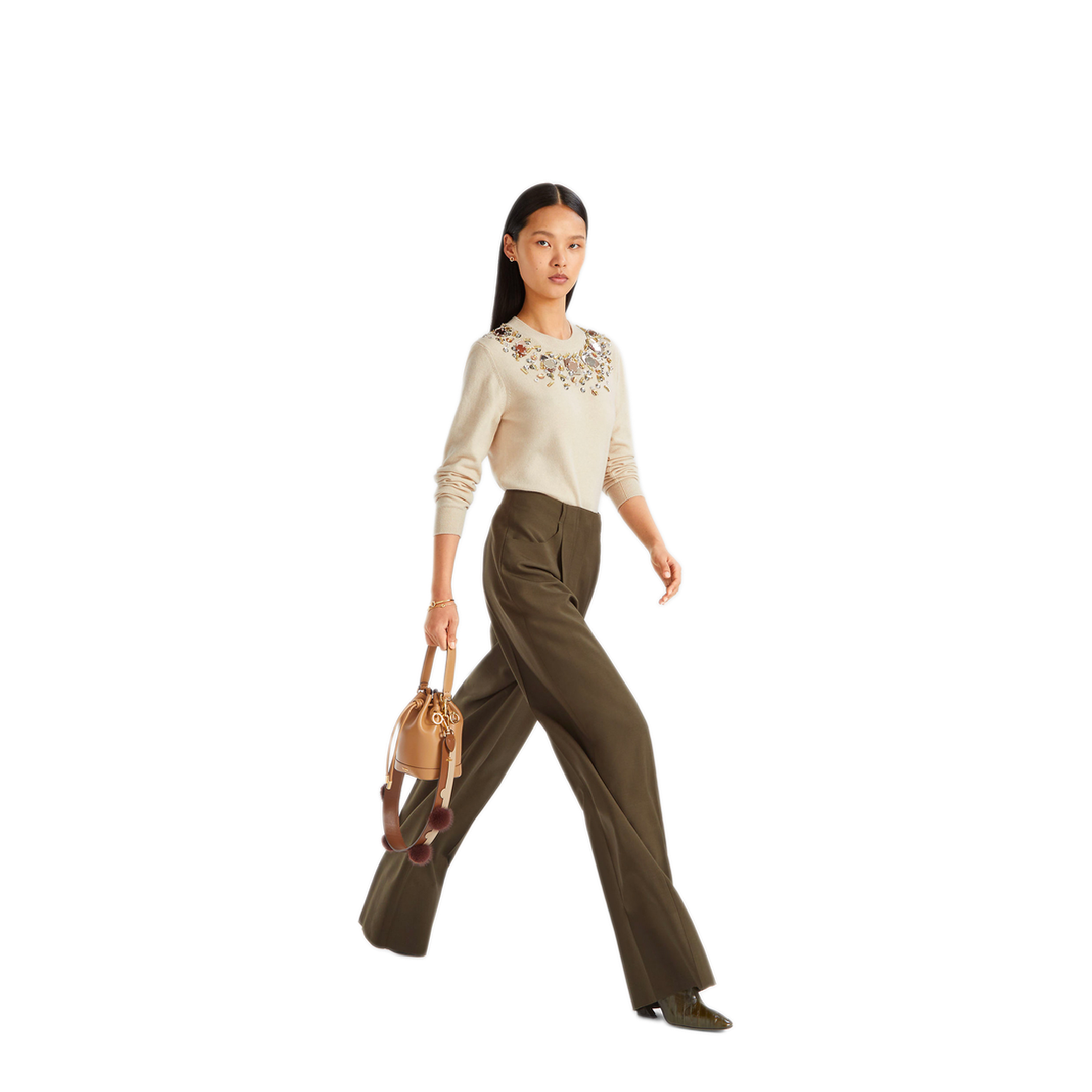 PULL EMBR - Image 3