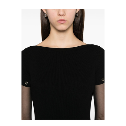 Dresses Black - Image 3