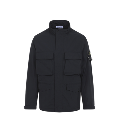 Polyester Jacket - Image 3