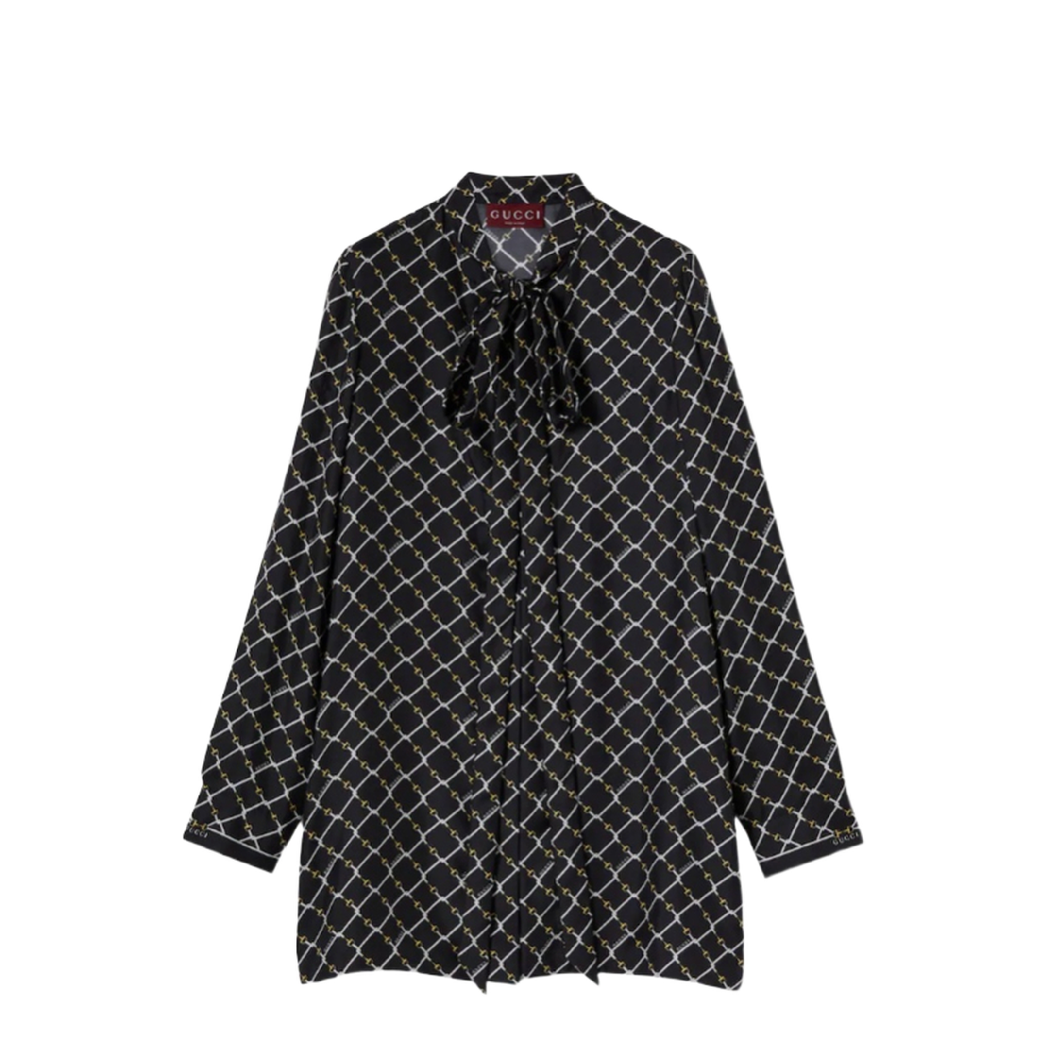 women's shirt - Image 1