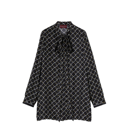 women's shirt - Image 1