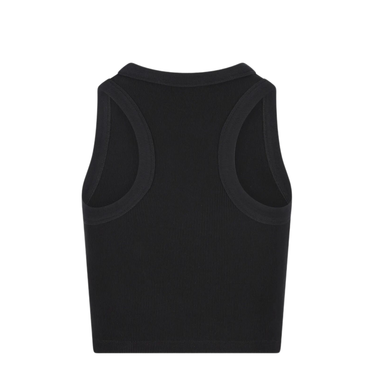 Tops With Logo - Image 2