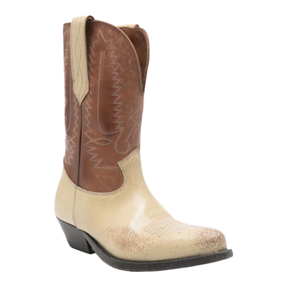 Boots - Image 2