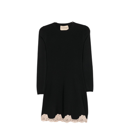 Dresses Black - Image 1