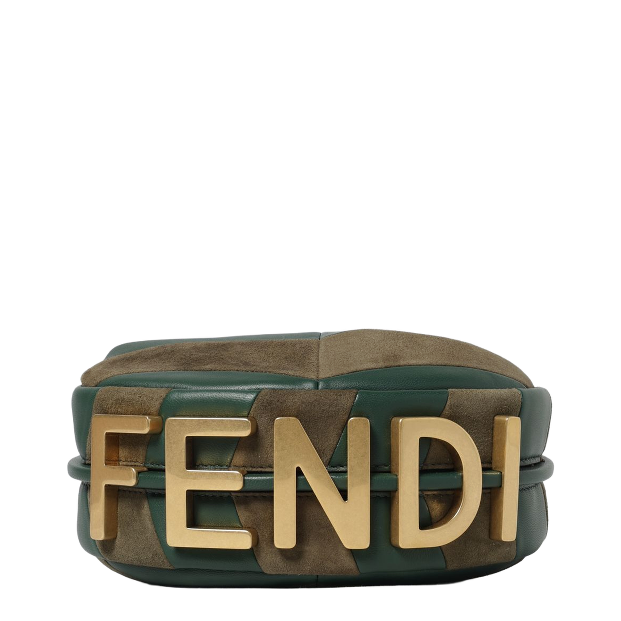 Mini Leather Multicolour - Image 5