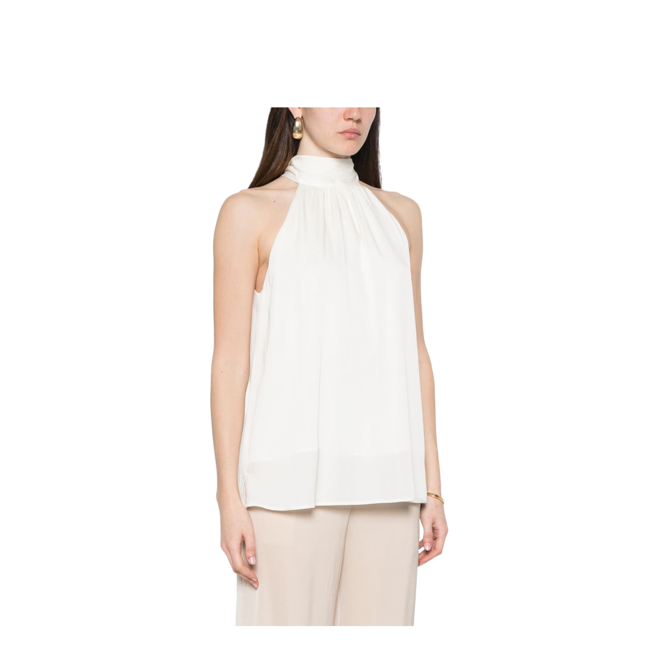 Top White - Image 4