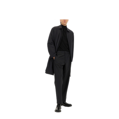 Comfort Tech Pants - Image 2