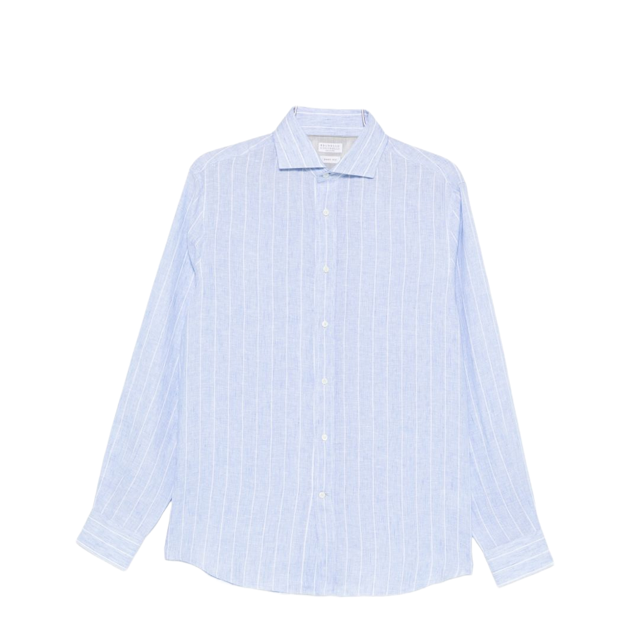 Shirts Blue And Green - Image 1