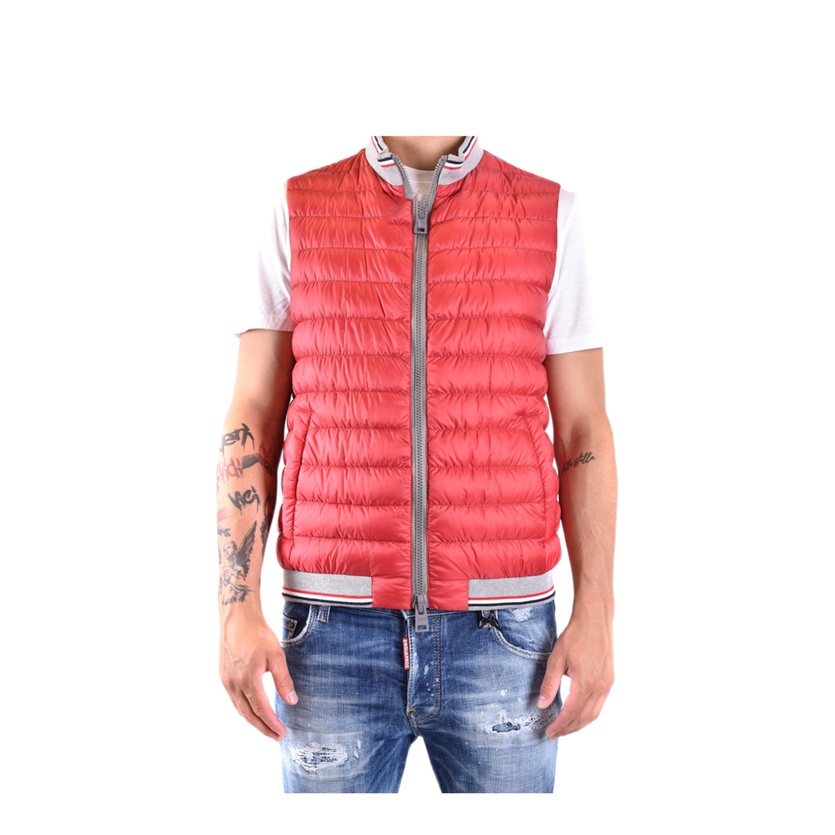 Jackets - Image 3