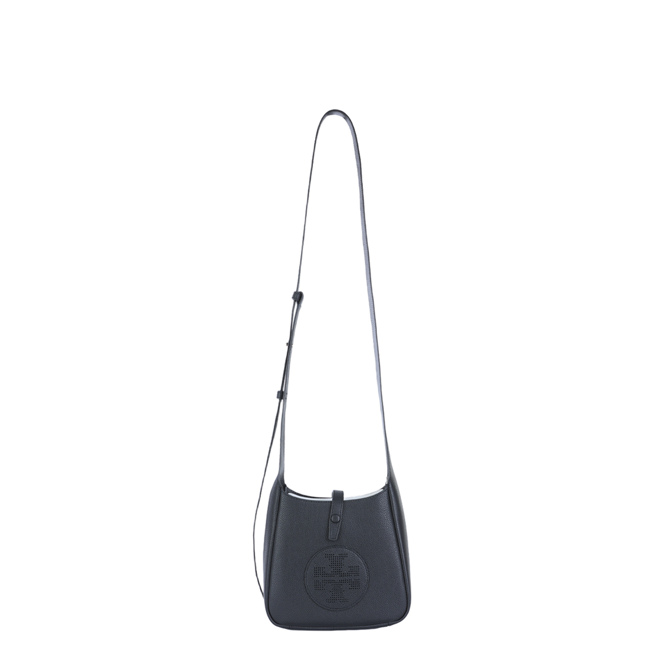 Black Bag - Image 2