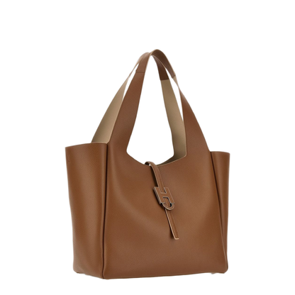 Bags.. LUGGAGE - Image 2