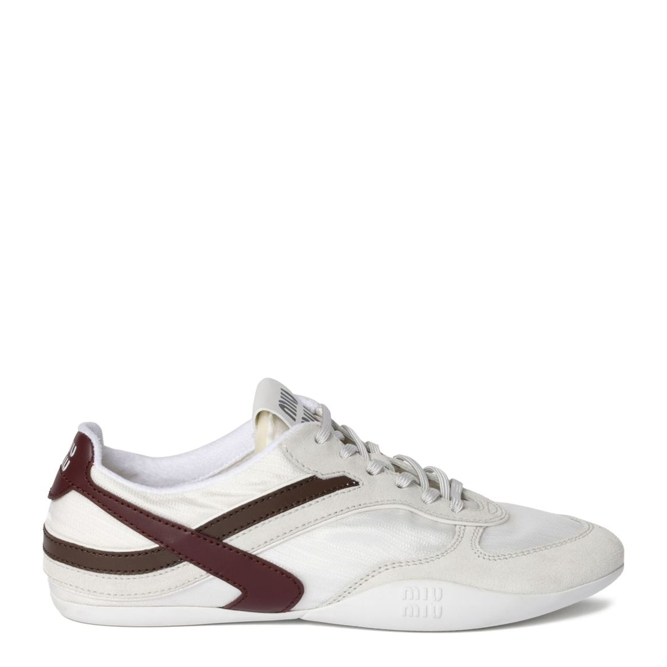 Sneakers - Image 1