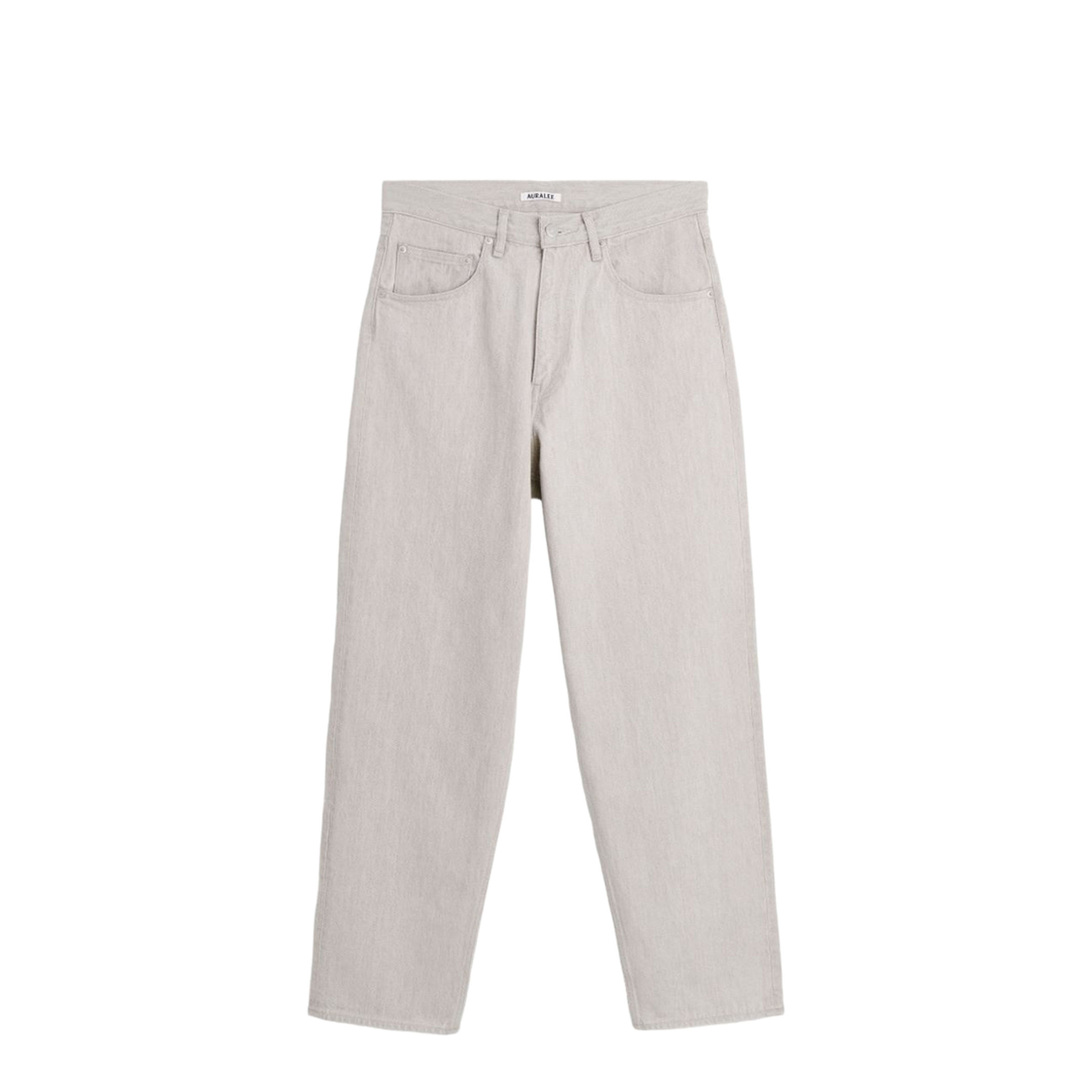 Jeans - Image 1