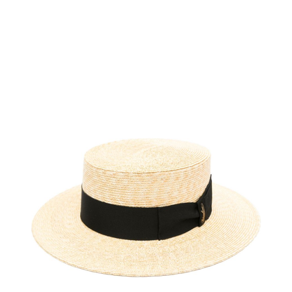 Hats - Image 1