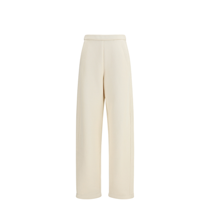 Dente Pants - Image 1