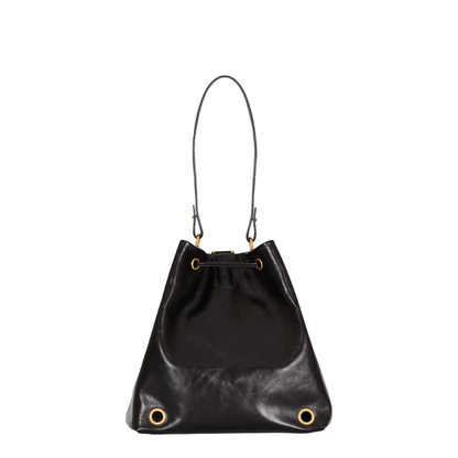 women's backpack - Image 3