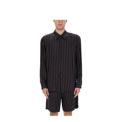 Croom Shirt - Image 3