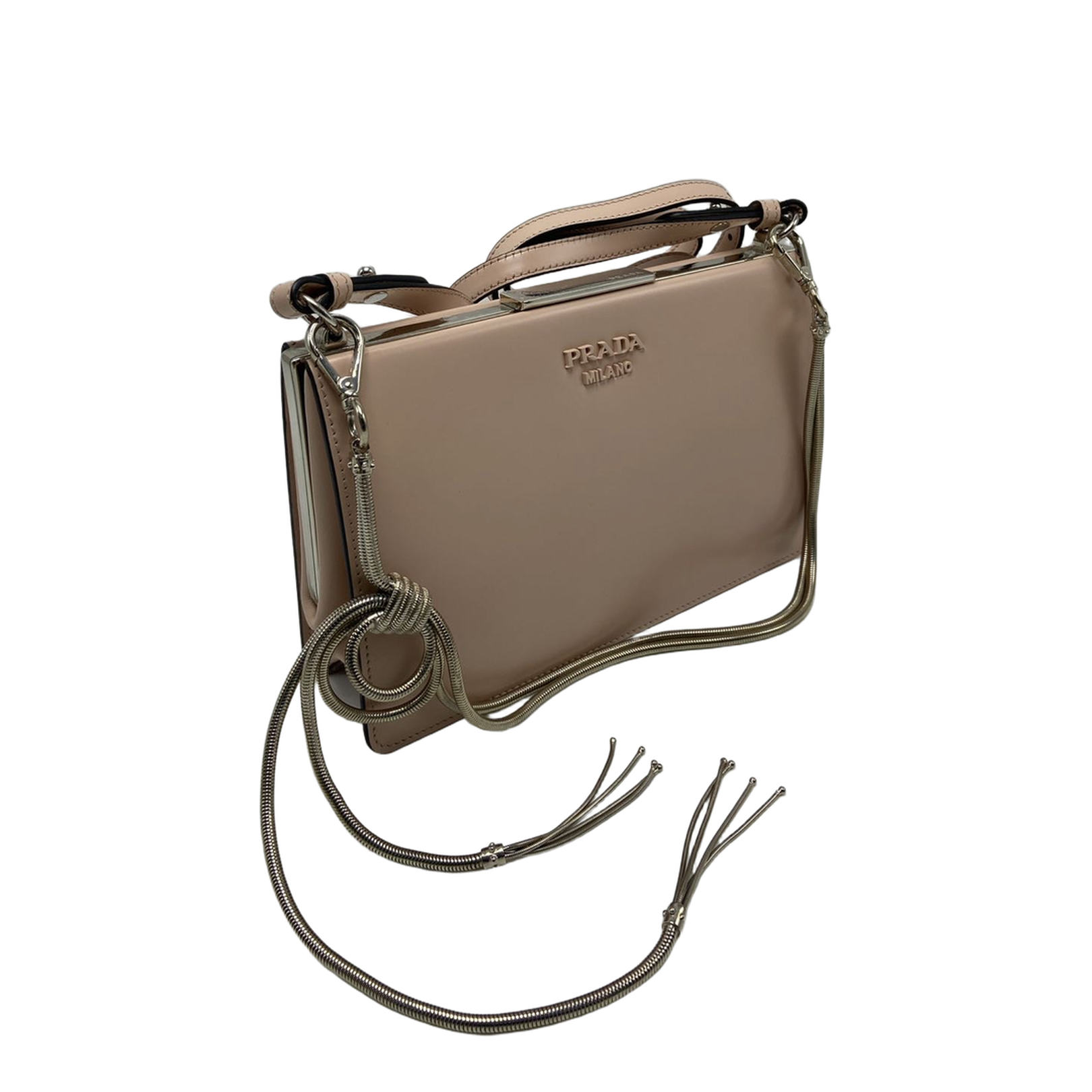 Messenger Bag - Image 5