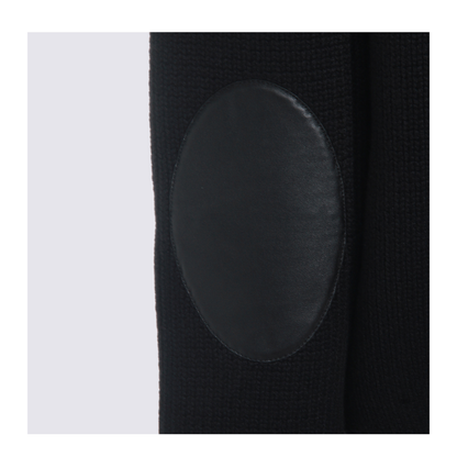 Light Grey Jackets - Image 10