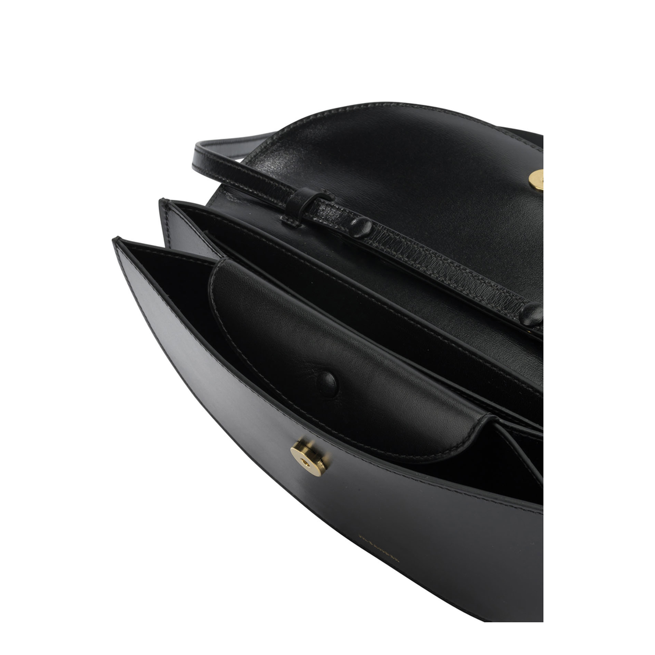 Curve Wallet - Image 5