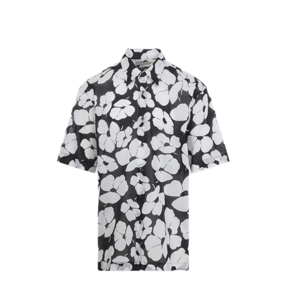 Cassidye Shirt - Image 1