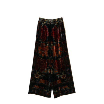 Trousers BORDEAUX - Image 1