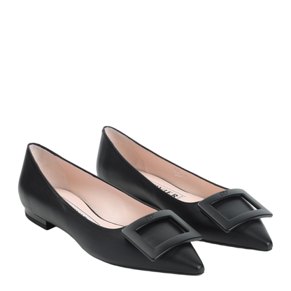 Gommettine 05 Ballerinas - Image 5