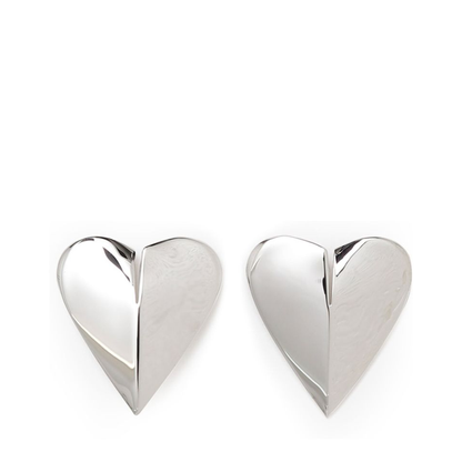 Bijoux Golden - Image 1