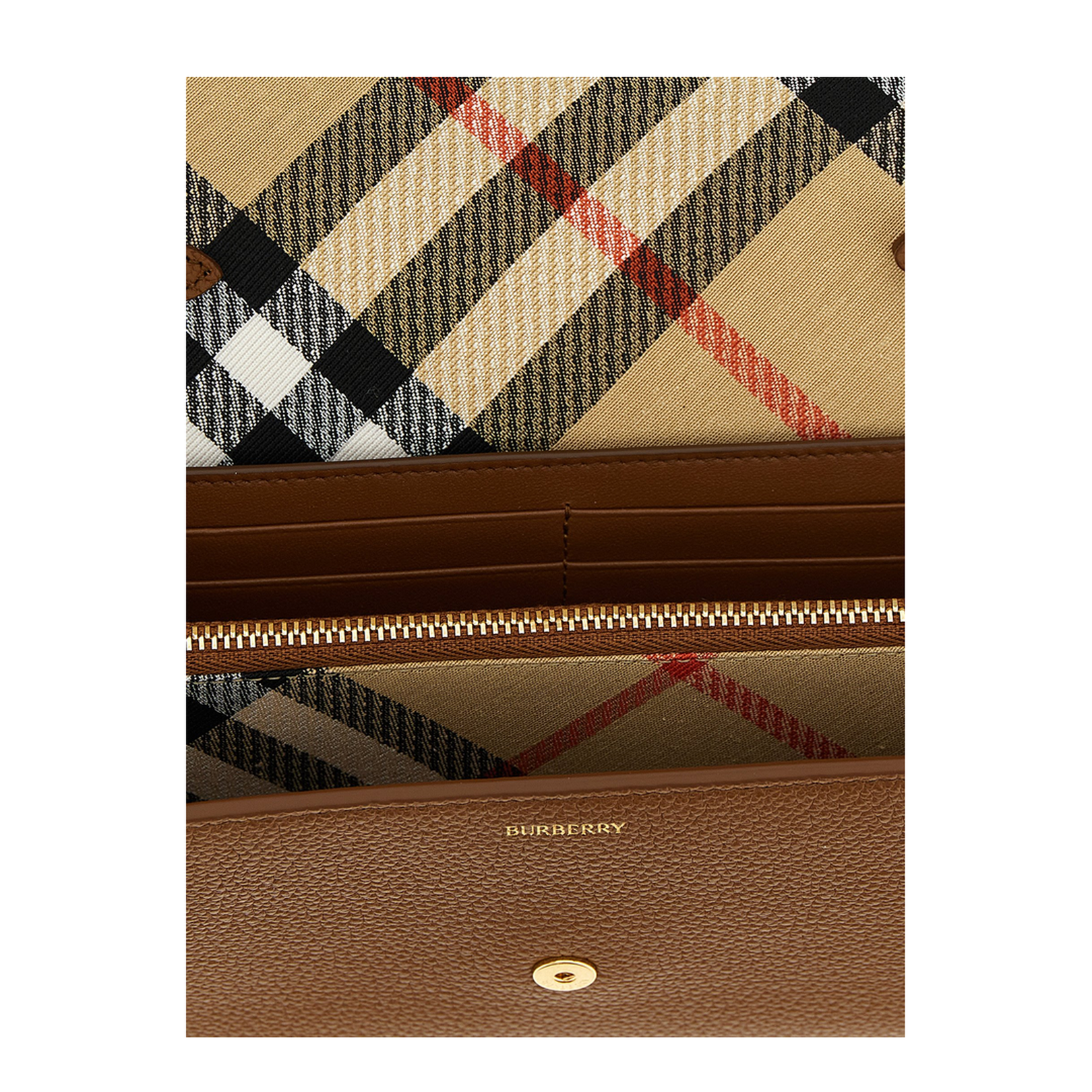 Wallet On Chain - Image 4