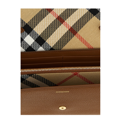 Wallet On Chain - Image 4