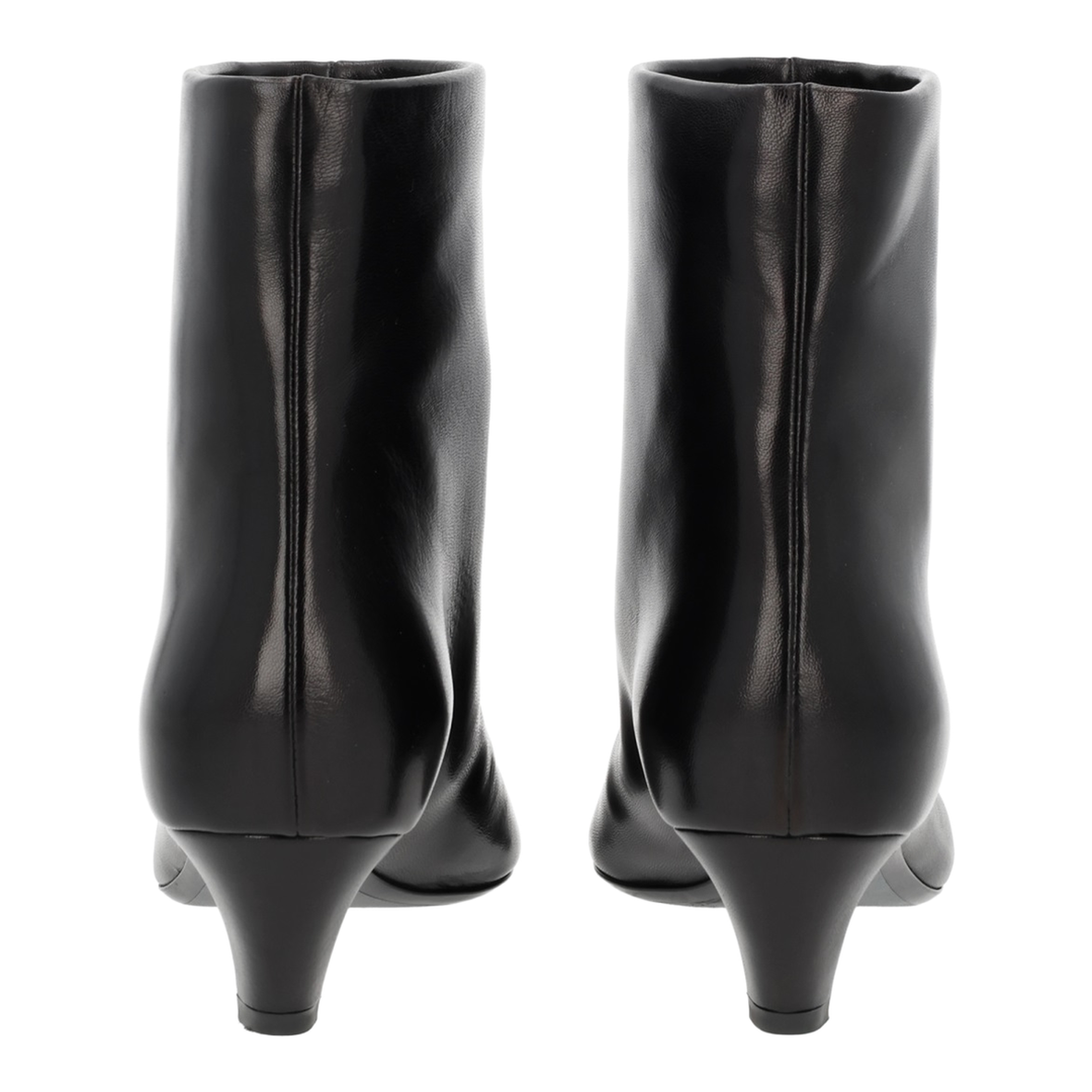 Arizona Boots - Image 6