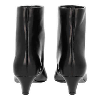 Arizona Boots - Image 6