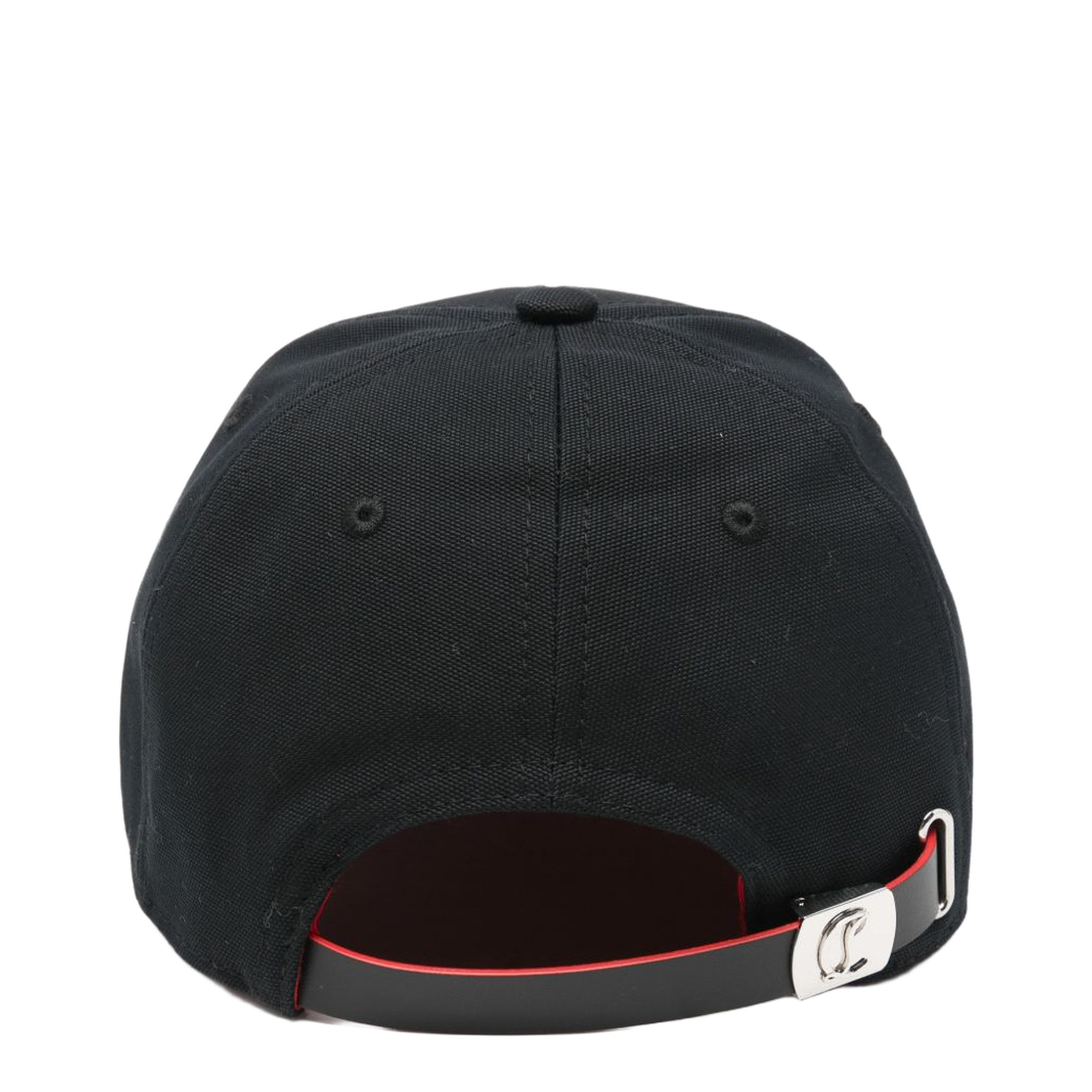 men's hats - Image 2