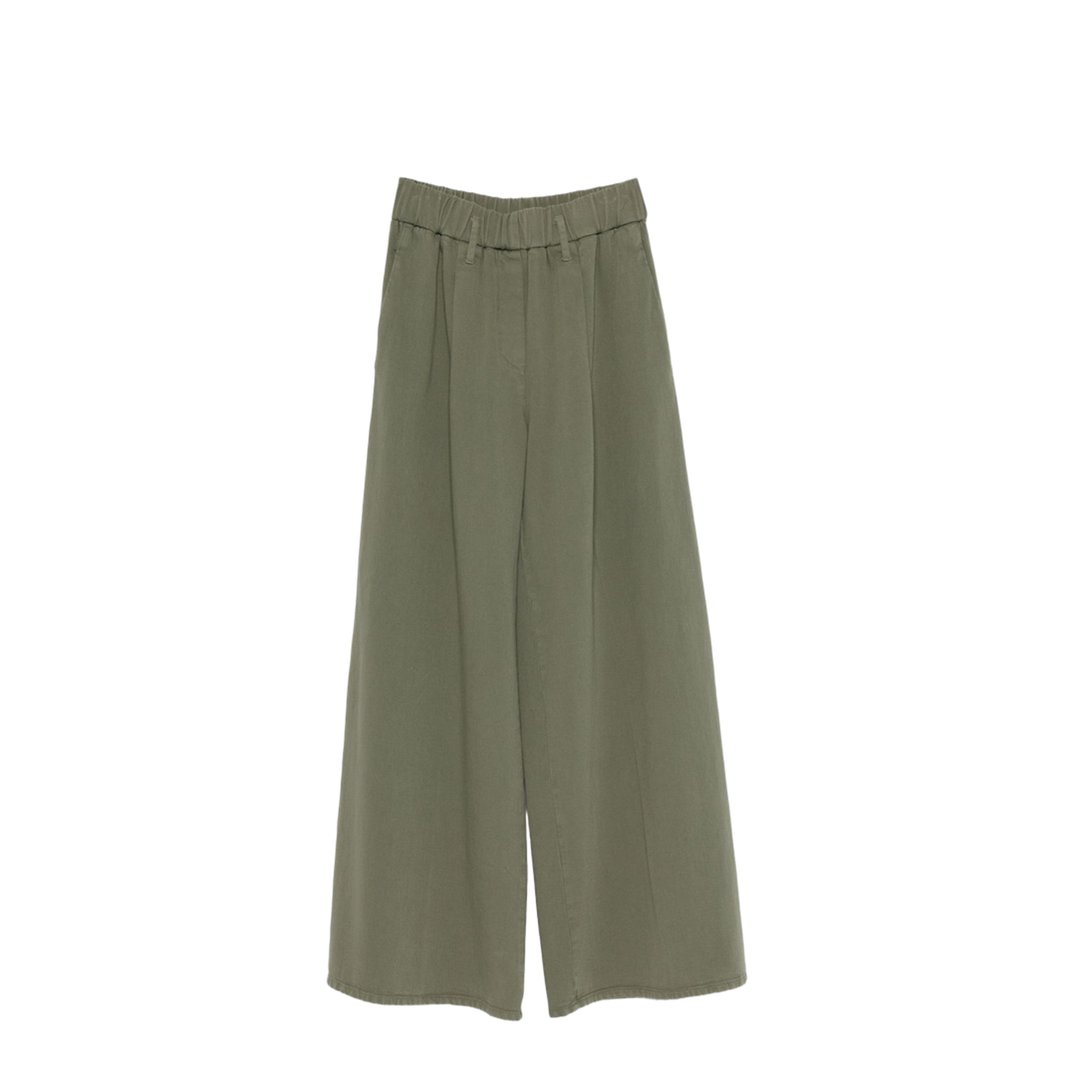 Trousers - Image 1