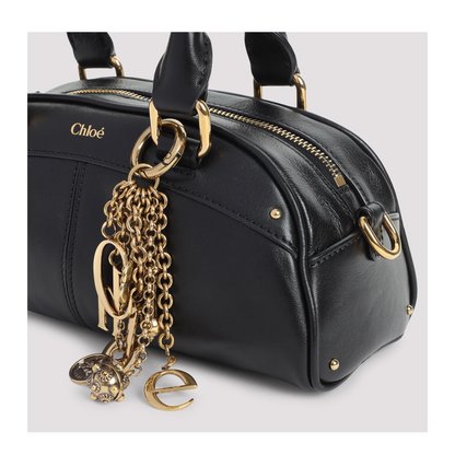 Chloe Handbag - Image 5