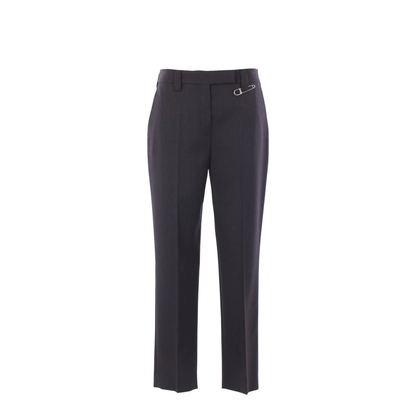 Brooch Pants - Image 1